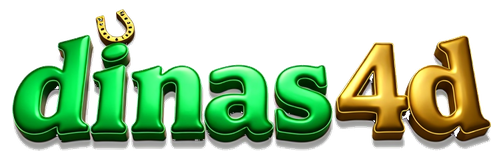 dinas4d