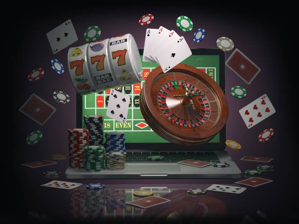 dinas4d cashier interface displaying deposit and withdrawal options for Bandar Poker players