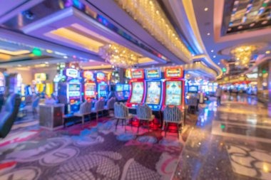 dinas4d VIP tournament leaderboard and exclusive Grand Slam member event